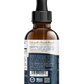 Weight Balance - African Mango Extract