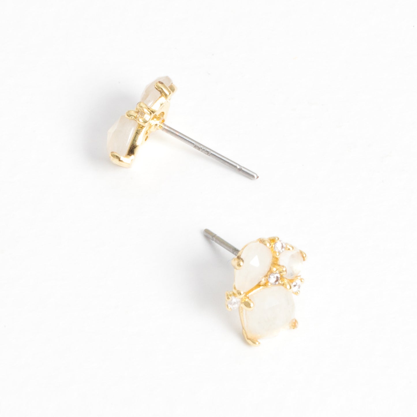Daniella Earrings