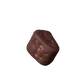 Chocolate Covered Chewy Bananas - 4 pack