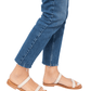 Sade Sandal - Beige