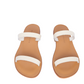 Sade Sandal - Beige