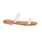 Sade Sandal - Beige