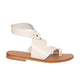 Vera Sandal -Beige