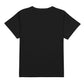women's t-shirt F*CK NORMAL I WANT MAGIC Women’s high-waisted t-shirt