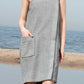 Women’s Turkish Cotton Towel Wrap