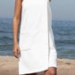 Women’s Turkish Cotton Towel Wrap