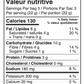 Cheezy Crackers, 6 x 66g -Pack