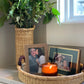 Sonder & Holliday The Montgomery Tray