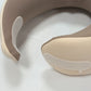 Multi-Purpose Neck Massage Pillow w/Heat