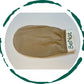 Silk Exfoliating Bath Gloves