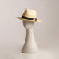 Sonder & Holliday The Fino Hat