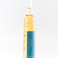 Absinthia Absinthe by the Case