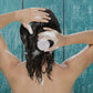 All-Natural Shampoo Bar