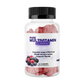 Pure Multivitamins - Gummies