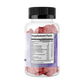 Pure Multivitamins - Gummies