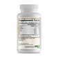 Pure Omega-3