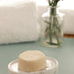 All-Natural Shampoo Bar