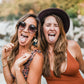 Mint Oral Care Ritual | Ayurvedic Oil Pulling & Tongue Cleaning
