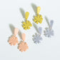 Fen Earrings