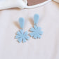 Fen Earrings