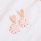 Fen Earrings