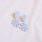 Fen Earrings