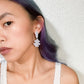 Fen Earrings