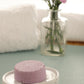 All-Natural Shampoo Bar